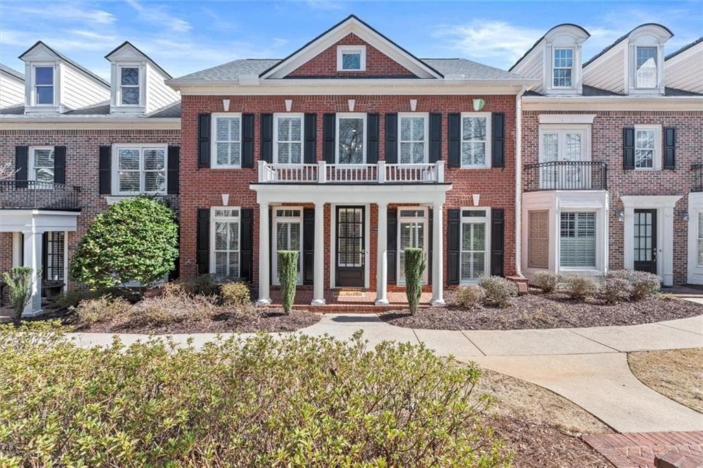 5305 Davenport Place, Roswell, GA 30075 — most recent listing photo