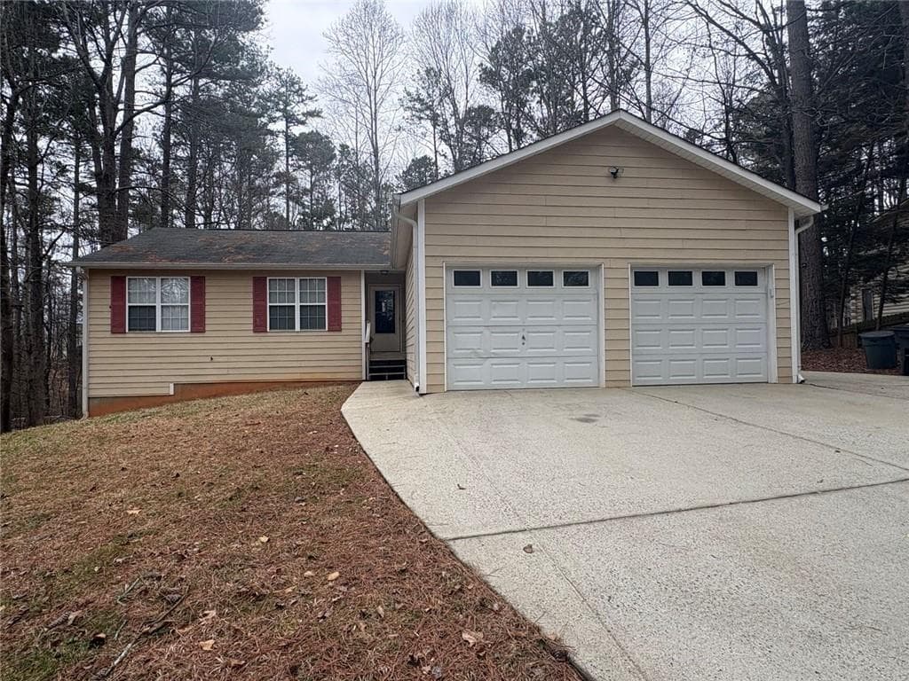 3940 Hardee Drive, Kennesaw, GA 30152 — most recent listing photo