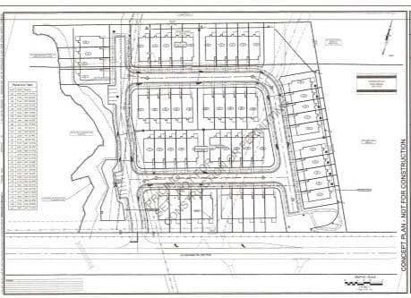 single family residence for sale at 7072 Highway 59, Lavonia, GA 30553