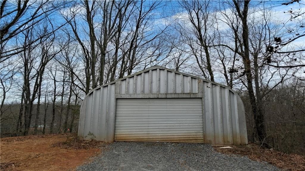3 bedroom, 2 bathroom, 1,493 sq ft single family residence for sale at 859 Mountain Ridge Drive, Dahlonega, GA 30533 — photo 4