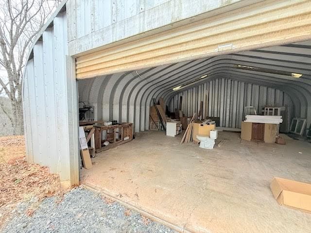 3 bedroom, 2 bathroom, 1,493 sq ft single family residence for sale at 859 Mountain Ridge Drive, Dahlonega, GA 30533 — photo 5