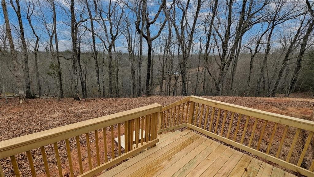 3 bedroom, 2 bathroom, 1,493 sq ft single family residence for sale at 859 Mountain Ridge Drive, Dahlonega, GA 30533 — photo 10