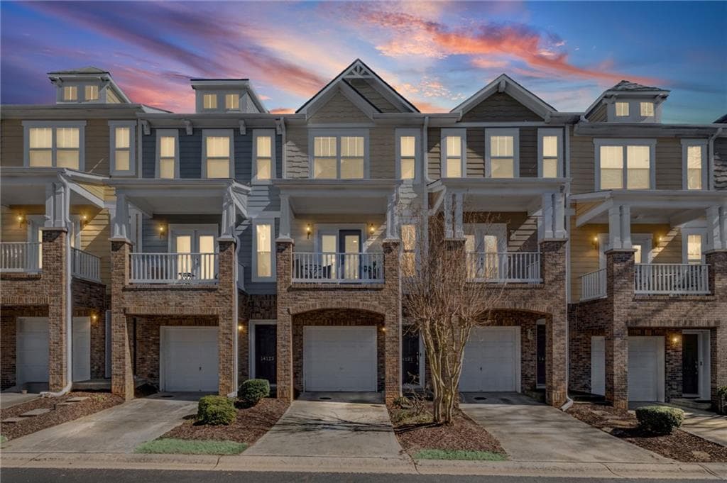 14121 Yacht Terrace, Alpharetta, GA 30004 — most recent listing photo