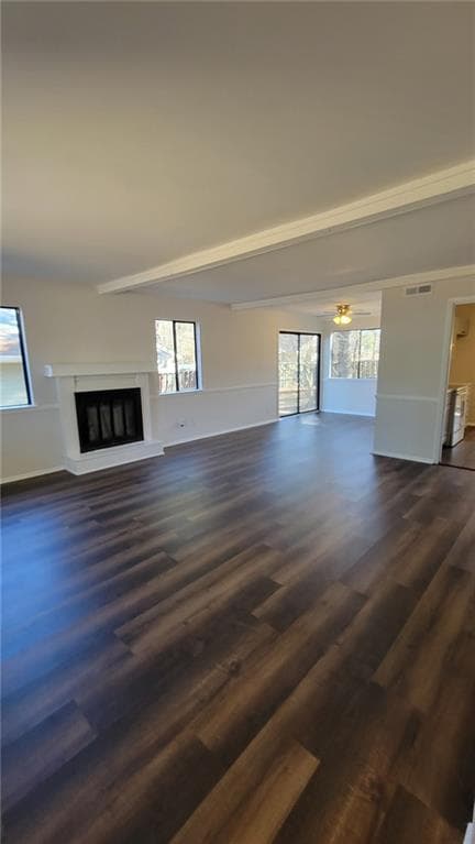3 bedroom, 3 bathroom, 2,054 sq ft single family residence for sale at 4660 Shannon Court, Union City, GA 30291 — photo 6