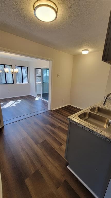 3 bedroom, 3 bathroom, 2,054 sq ft single family residence for sale at 4660 Shannon Court, Union City, GA 30291 — photo 9