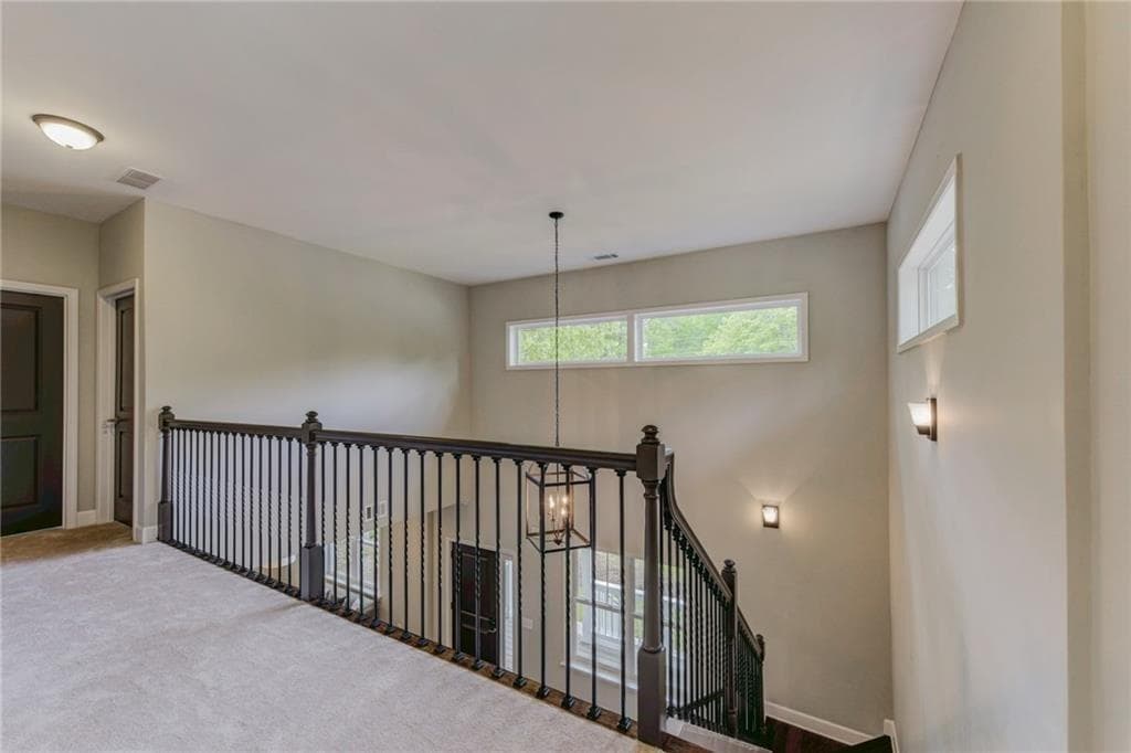 4 bedroom, 3 bathroom single family residence for rent at 1922 Brannen Road, Atlanta, GA 30316 for $3,600 a month — photo 10
