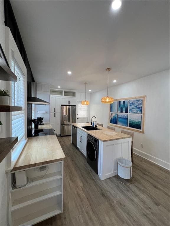 3 bedroom, 2 bathroom, 1,332 sq ft single family residence for rent at 1474 Beecher Street, Atlanta, GA 30310 for $2,500 a month — photo 5