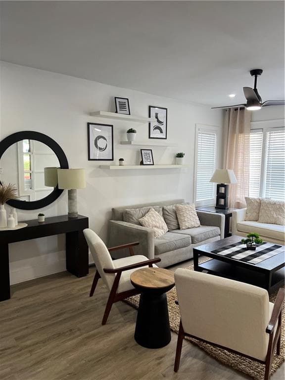3 bedroom, 2 bathroom, 1,332 sq ft single family residence for rent at 1474 Beecher Street, Atlanta, GA 30310 for $2,500 a month — photo 6