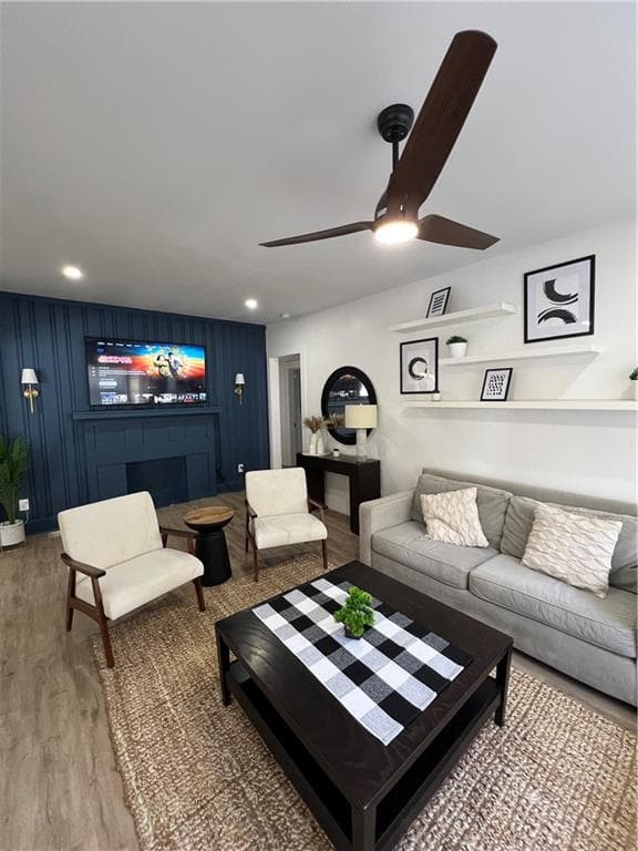 3 bedroom, 2 bathroom, 1,332 sq ft single family residence for rent at 1474 Beecher Street, Atlanta, GA 30310 for $2,500 a month — photo 7