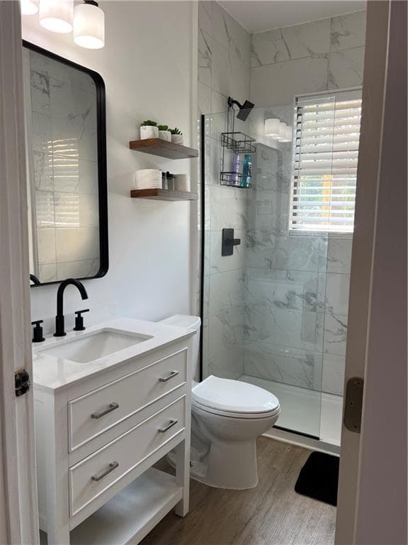 3 bedroom, 2 bathroom, 1,332 sq ft single family residence for rent at 1474 Beecher Street, Atlanta, GA 30310 for $2,500 a month — photo 8