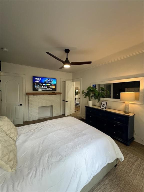 3 bedroom, 2 bathroom, 1,332 sq ft single family residence for rent at 1474 Beecher Street, Atlanta, GA 30310 for $2,500 a month — photo 9