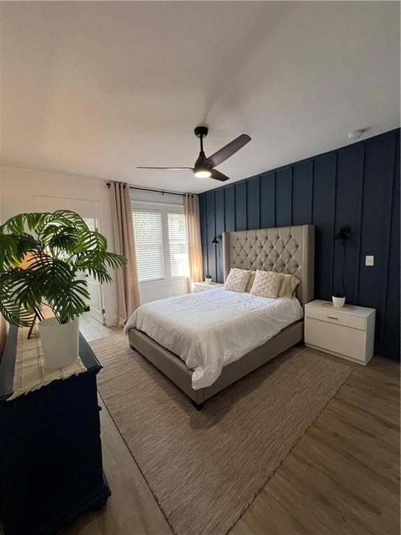 3 bedroom, 2 bathroom, 1,332 sq ft single family residence for rent at 1474 Beecher Street, Atlanta, GA 30310 for $2,500 a month — photo 10