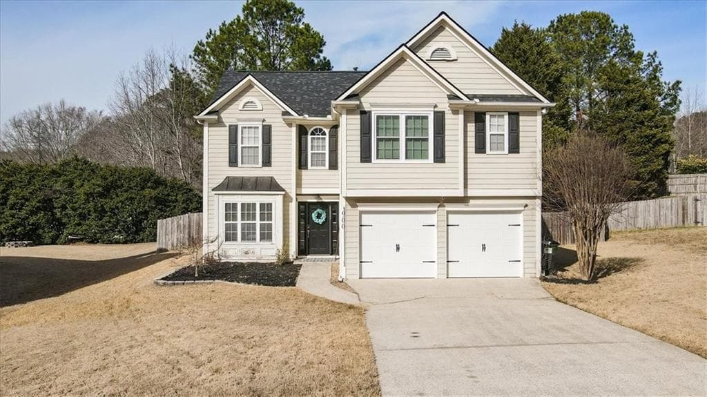 900 Underhill Court, Sugar Hill, GA 30518 — most recent listing photo