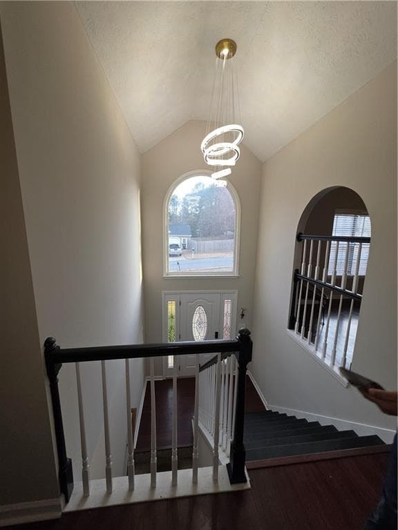 4 bedroom, 3 bathroom, 3,032 sq ft single family residence for sale at 5046 Sunbrook Drive, Acworth, GA 30101 — photo 10