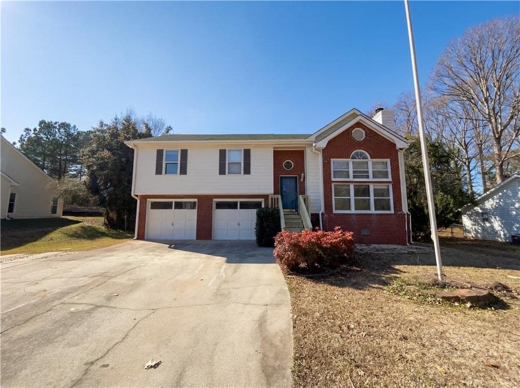 125 Bentley Place Way, Covington, GA 30016 — most recent listing photo