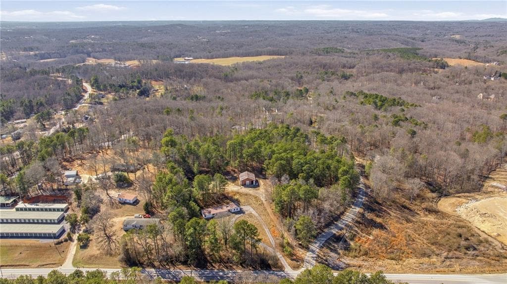 3 bedroom, 2 bathroom other for sale at 3004 Candler Road, Gainesville, GA 30507 — photo 3