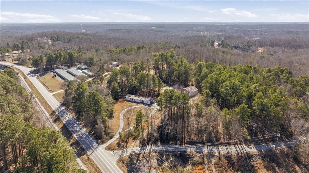 3 bedroom, 2 bathroom other for sale at 3004 Candler Road, Gainesville, GA 30507 — photo 4