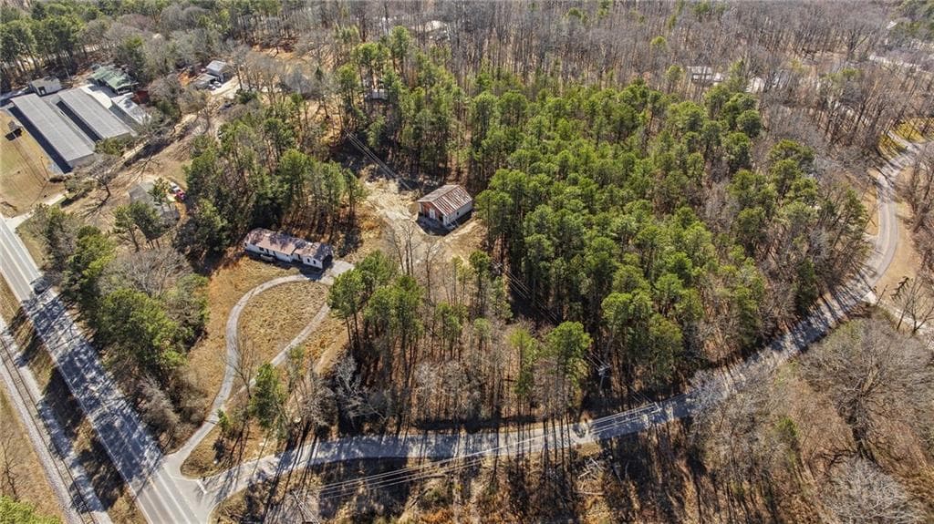 3 bedroom, 2 bathroom other for sale at 3004 Candler Road, Gainesville, GA 30507 — photo 5