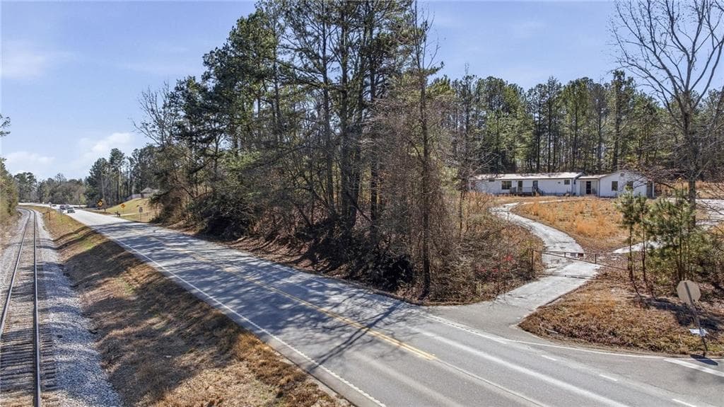 3 bedroom, 2 bathroom other for sale at 3004 Candler Road, Gainesville, GA 30507 — photo 6