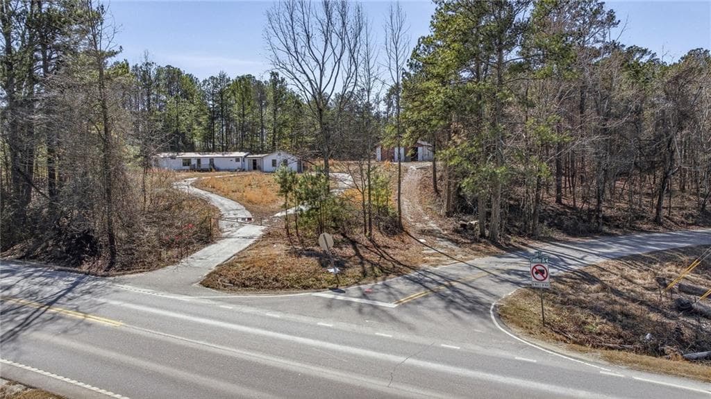 3 bedroom, 2 bathroom other for sale at 3004 Candler Road, Gainesville, GA 30507 — photo 7