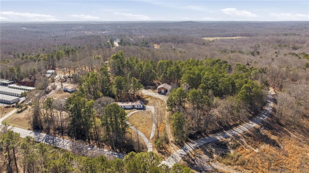3 bedroom, 2 bathroom other for sale at 3004 Candler Road, Gainesville, GA 30507 — photo 9
