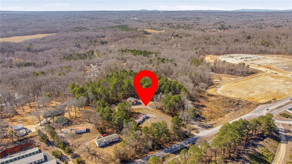 3 bedroom, 2 bathroom other for sale at 3004 Candler Road, Gainesville, GA 30507 — photo 10