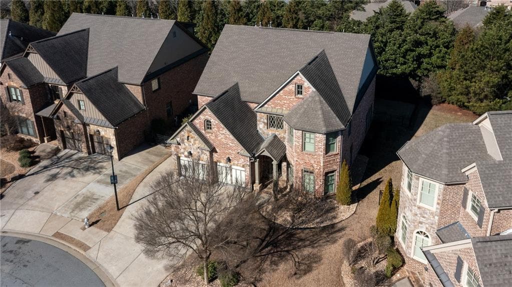 3250 Caney Estates Place, Cumming, GA 30041 — most recent listing photo