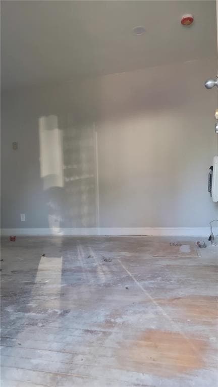 2 bedroom, 2 bathroom, 850 sq ft single family residence under contract at 2676 Oldknow Drive, Atlanta, GA 30318 — photo 5