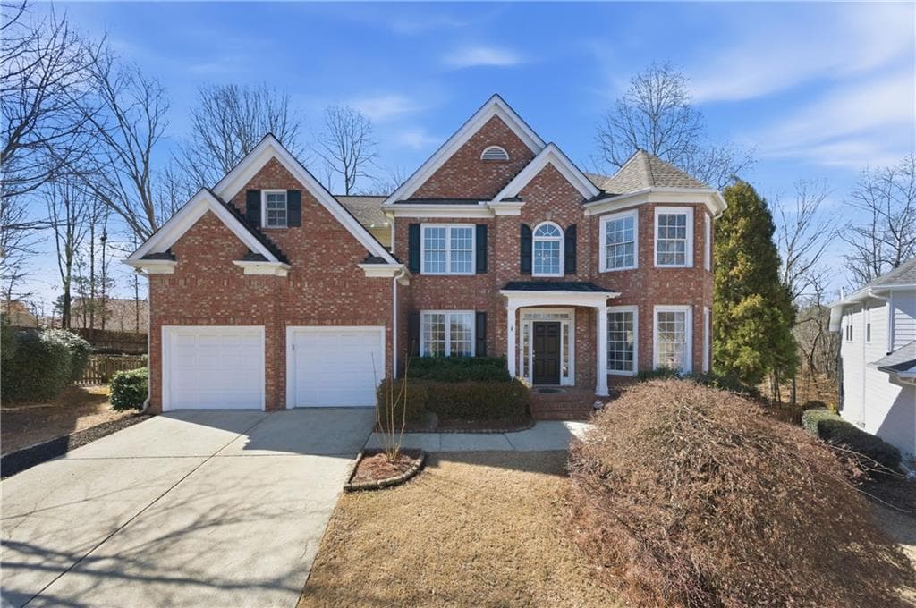 3004 Grove View Court, Dacula, GA 30019 — most recent listing photo