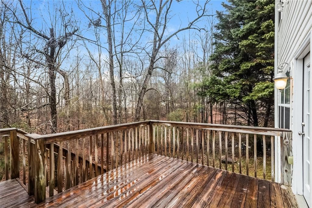 5 bedroom, 3 bathroom, 3,541 sq ft single family residence for sale at 1230 Edythe Court, Mcdonough, GA 30252 — photo 4