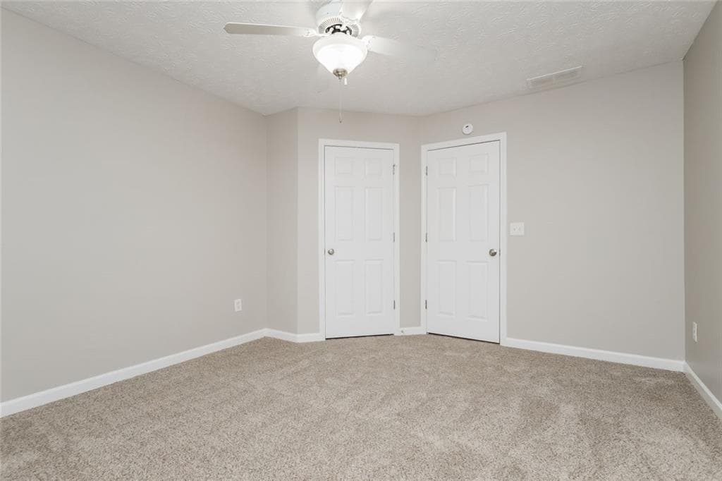 5 bedroom, 3 bathroom, 3,541 sq ft single family residence for sale at 1230 Edythe Court, Mcdonough, GA 30252 — photo 8