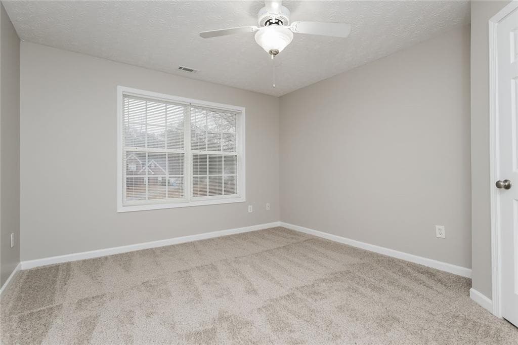 5 bedroom, 3 bathroom, 3,541 sq ft single family residence for sale at 1230 Edythe Court, Mcdonough, GA 30252 — photo 9