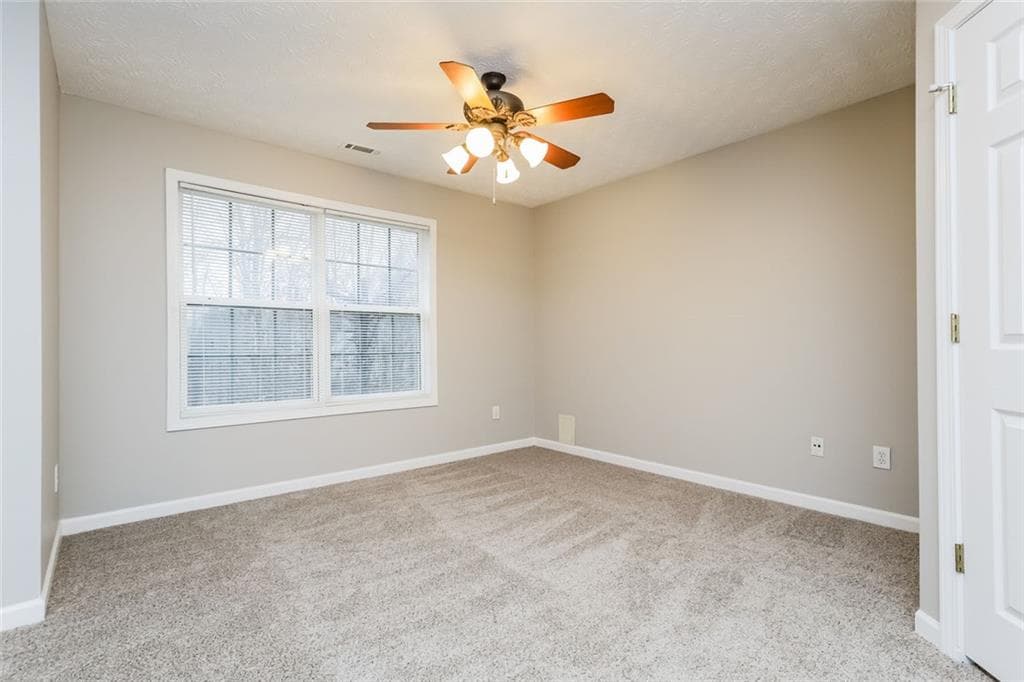 5 bedroom, 3 bathroom, 3,541 sq ft single family residence for sale at 1230 Edythe Court, Mcdonough, GA 30252 — photo 10