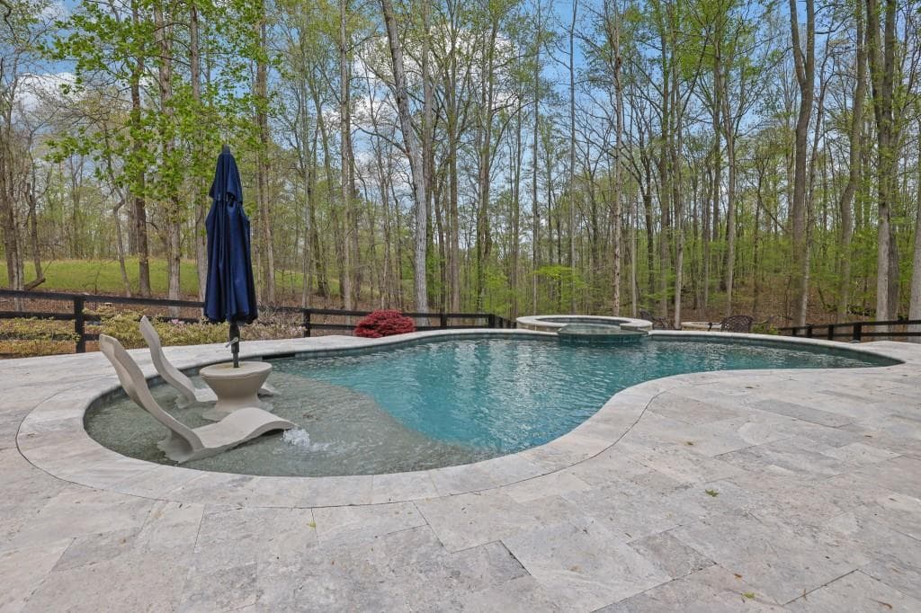 5 bedroom, 4 bathroom, 4,126 sq ft single family residence for sale at 123 Townsend Pass, Alpharetta, GA 30004 — photo 6