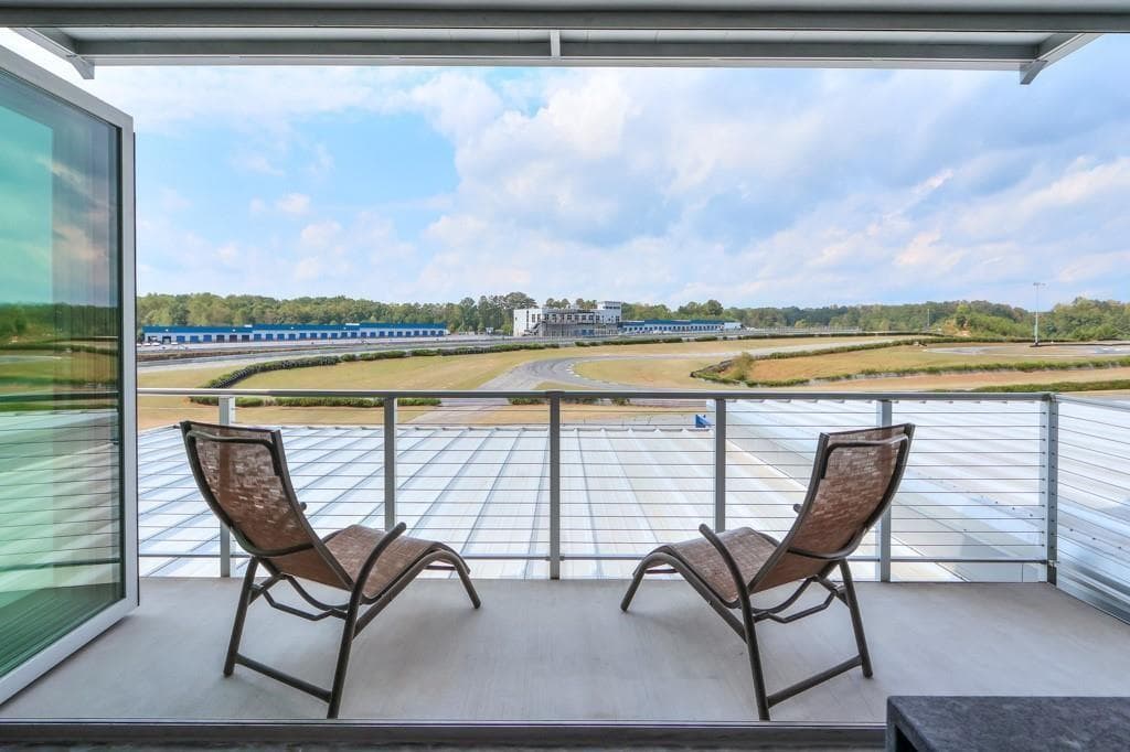 2,560 sq ft condominium under contract at 702 Joe Lane Cox Drive 203, Dawsonville, GA 30534