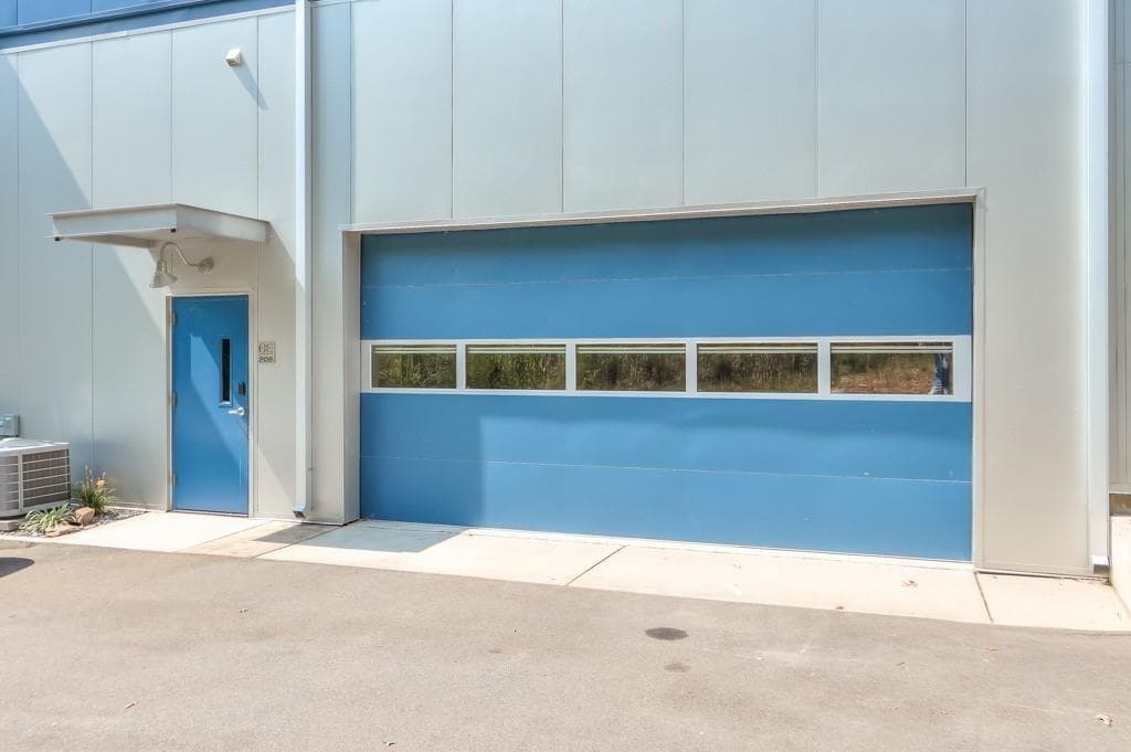 2,560 sq ft condominium under contract at 702 Joe Lane Cox Drive 203, Dawsonville, GA 30534 — photo 6