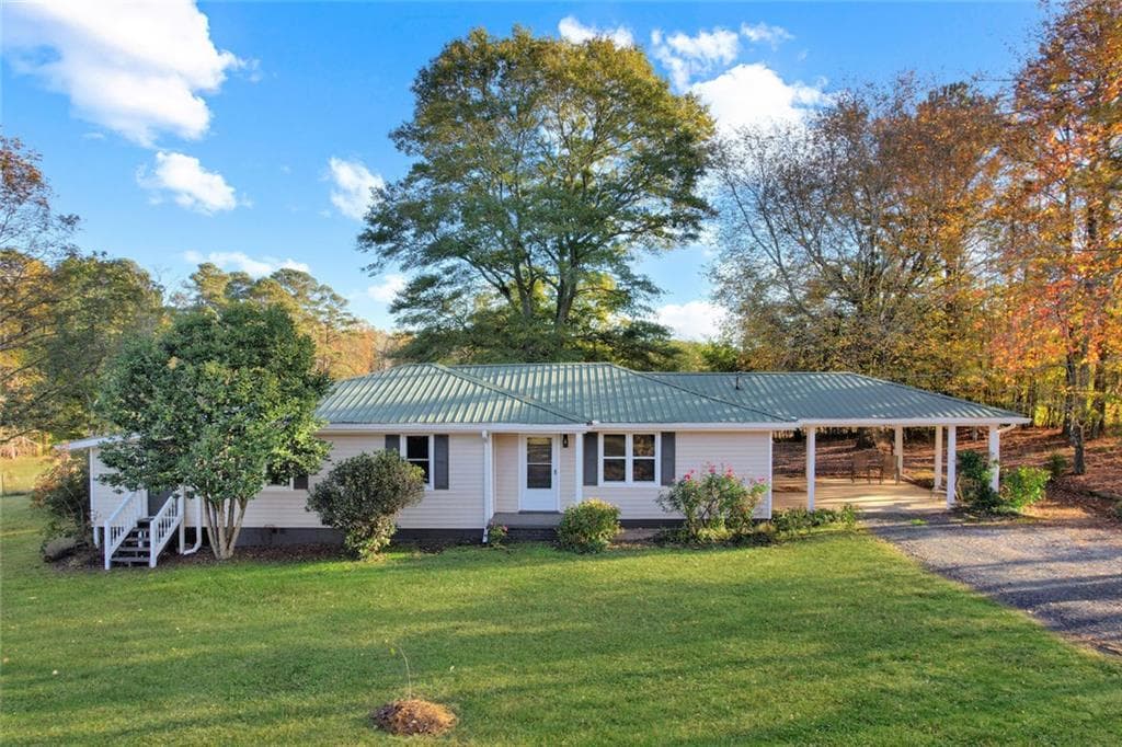 8969 Hwy 166, Winston, GA 30187 — most recent listing photo