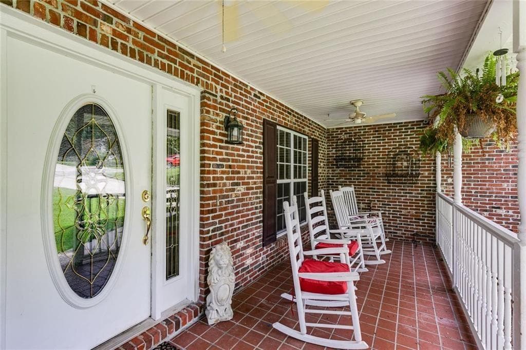 3 bedroom, 3 bathroom, 2,960 sq ft single family residence for sale at 144 Bobs Drive, Mableton, GA 30126 — photo 5
