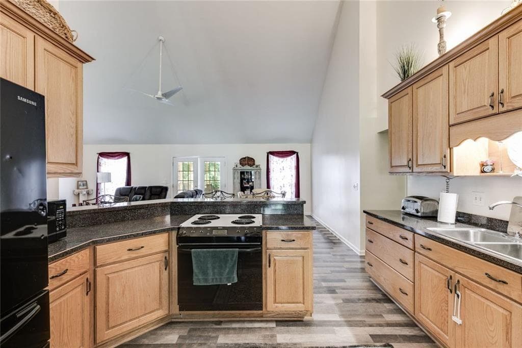 3 bedroom, 3 bathroom, 2,960 sq ft single family residence for sale at 144 Bobs Drive, Mableton, GA 30126 — photo 10