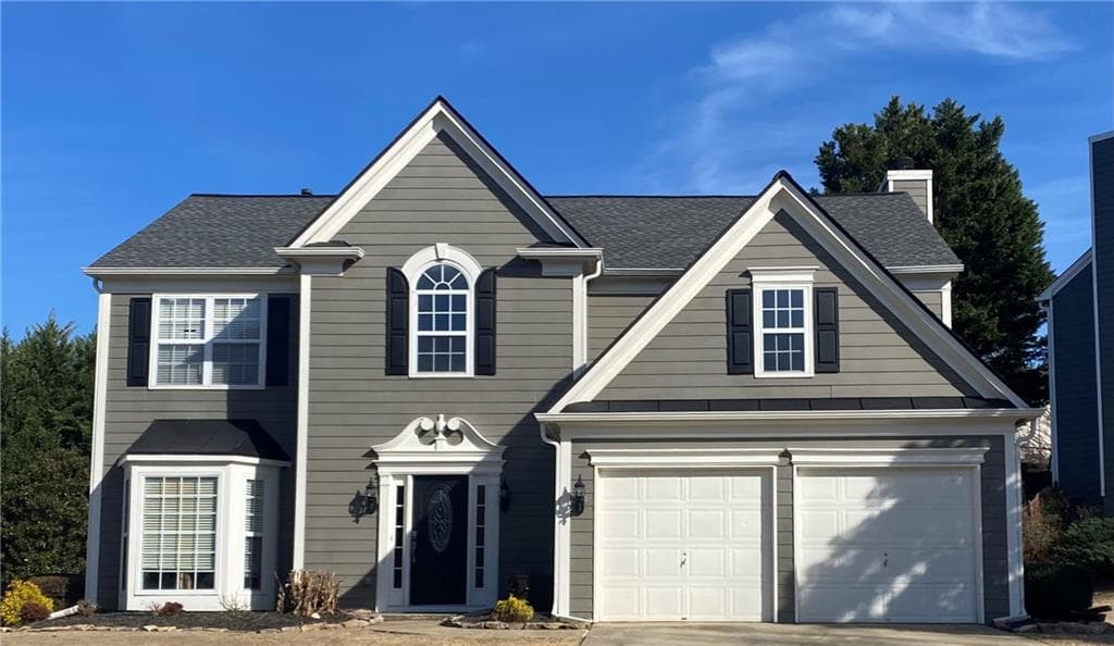 3648 Elmendorf Cove, Kennesaw, GA 30144 — most recent listing photo