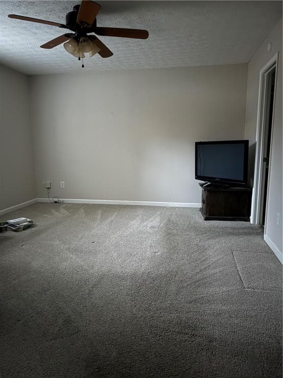 3 bedroom, 2 bathroom, 1,144 sq ft single family residence for sale at 525 DAVIS MILL Drive, Dallas, GA 30157 — photo 4