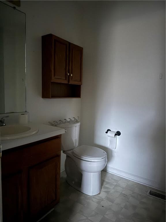 3 bedroom, 2 bathroom, 1,144 sq ft single family residence for sale at 525 DAVIS MILL Drive, Dallas, GA 30157 — photo 6