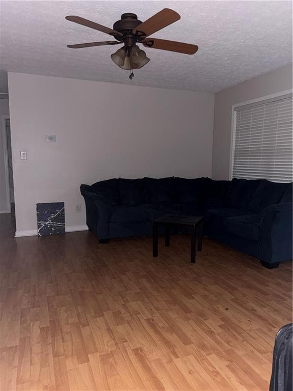3 bedroom, 2 bathroom, 1,144 sq ft single family residence for sale at 525 DAVIS MILL Drive, Dallas, GA 30157 — photo 9