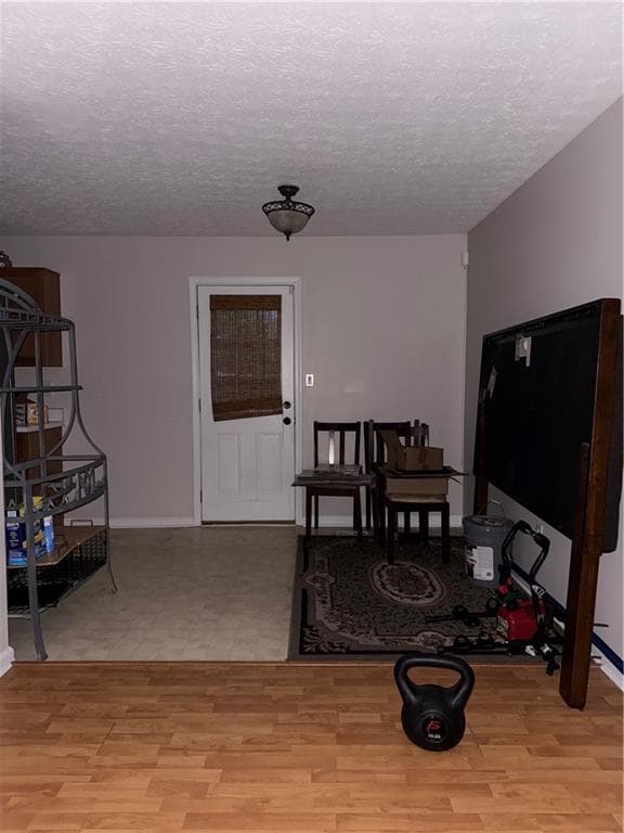 3 bedroom, 2 bathroom, 1,144 sq ft single family residence for sale at 525 DAVIS MILL Drive, Dallas, GA 30157 — photo 10