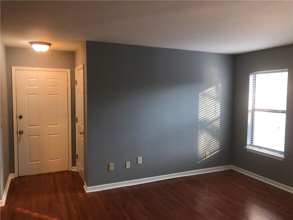 2213 Huntingdon Chase, Atlanta, GA 30350 — most recent listing photo