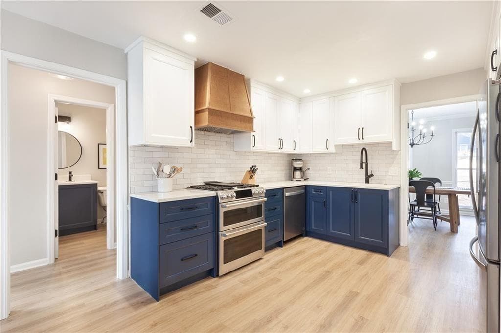 4782 Hill Court, Roswell, GA 30075 — most recent listing photo