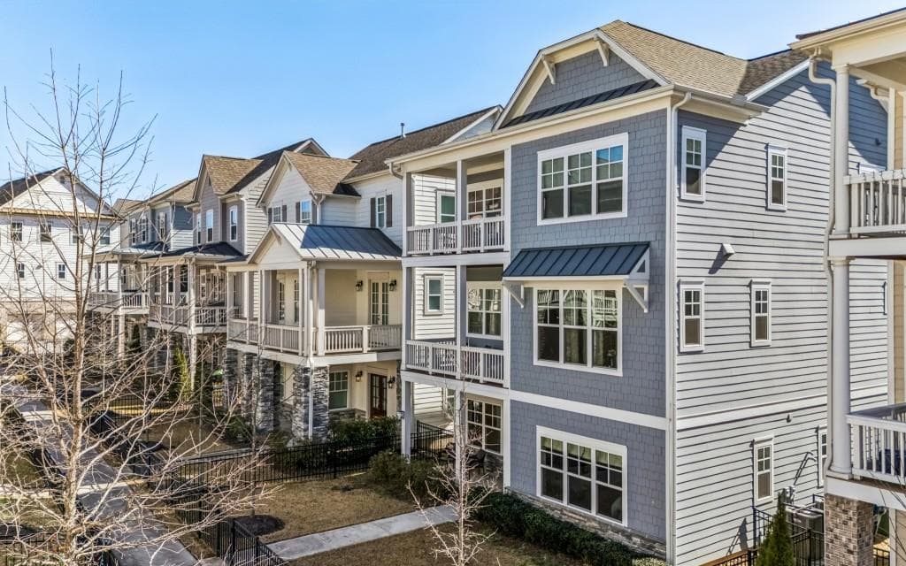 917 King Street, Atlanta, GA 30318 — most recent listing photo