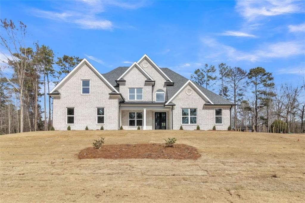 8257 Greenview Drive