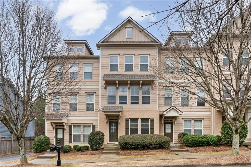 792 Village Field Court, Suwanee, GA 30024 — most recent listing photo