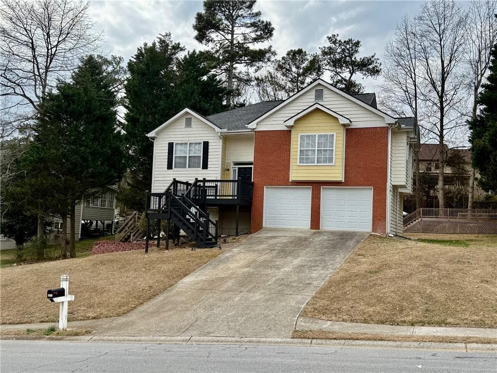 3310 Stratton Lane, Dacula, GA 30019 — most recent listing photo